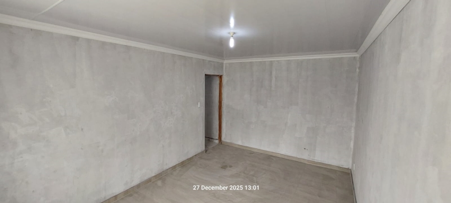 3 Bedroom Property for Sale in Paradise Beach Eastern Cape